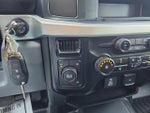 2025 F-250 Super Duty Thumbnail 30