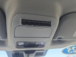 2025 F-250 Super Duty Thumbnail 31