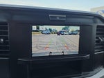 2025 F-250 Super Duty Thumbnail 32