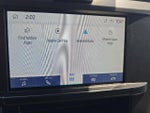 2025 F-250 Super Duty Thumbnail 34