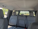 2025 F-250 Super Duty Thumbnail 35