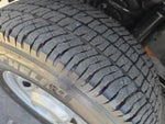 2025 F-250 Super Duty Thumbnail 37