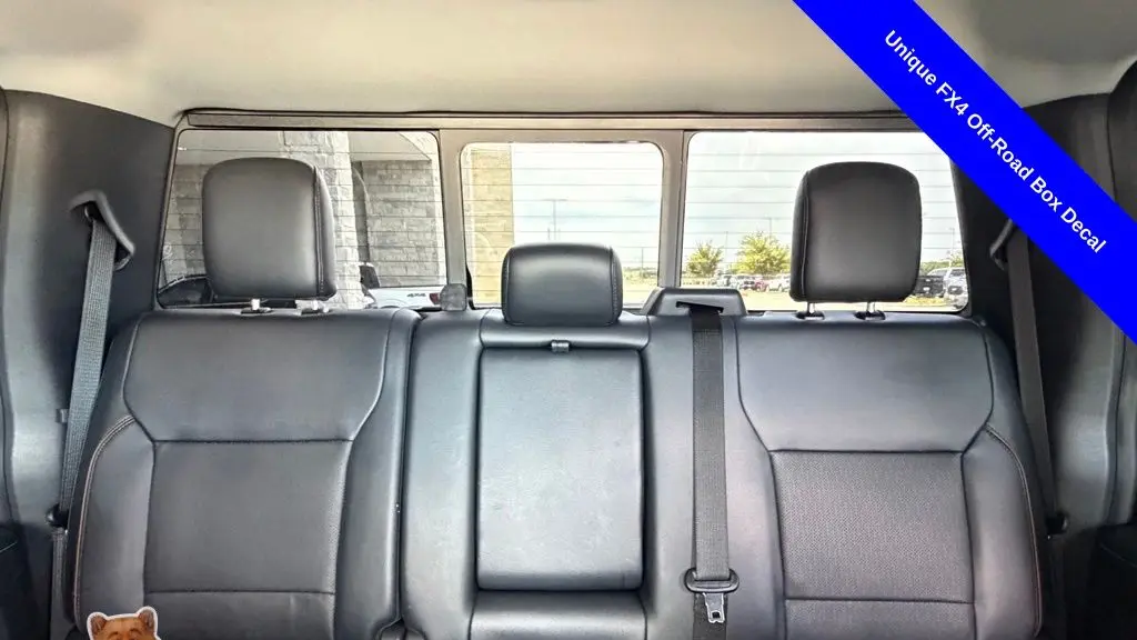 2025 Ford F-250 Super Duty Platinum