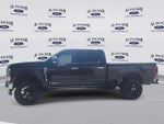 2025 F-250 Super Duty Thumbnail 2