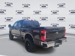 2025 F-250 Super Duty Thumbnail 3