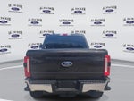 2025 F-250 Super Duty Thumbnail 4