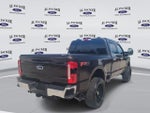 2025 F-250 Super Duty Thumbnail 5