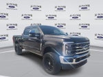 2025 F-250 Super Duty Thumbnail 7