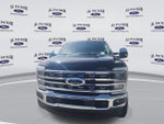 2025 F-250 Super Duty Thumbnail 8