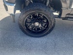 2025 F-250 Super Duty Thumbnail 9