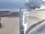 2025 F-250 Super Duty Thumbnail 11