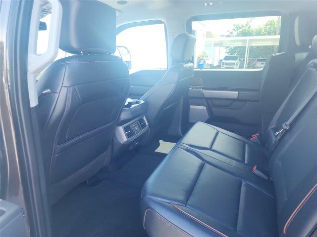 2025 Ford F-250 - $69,720