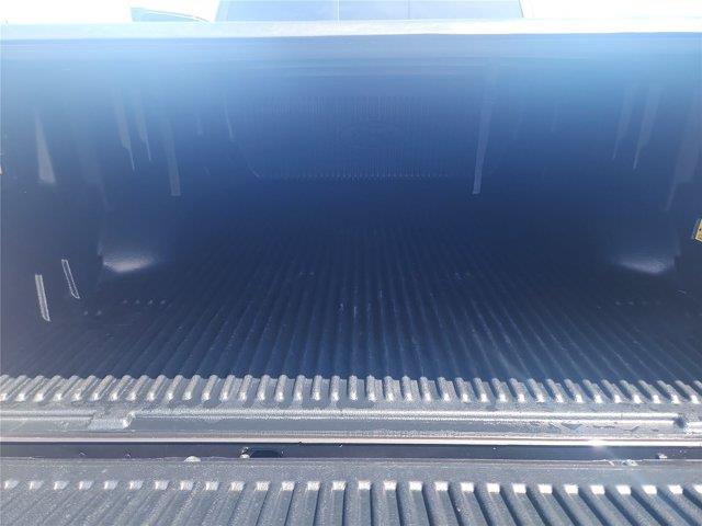 2025 Ford F-250 - $69,720