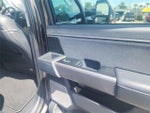 2025 F-250 Super Duty Thumbnail 21