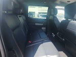 2025 F-250 Super Duty Thumbnail 22