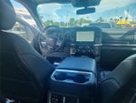 2025 F-250 Super Duty Thumbnail 23