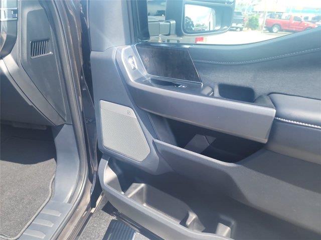 2025 Ford F-250 - $69,720