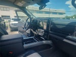 2025 F-250 Super Duty Thumbnail 26