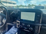 2025 F-250 Super Duty Thumbnail 27