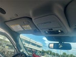2025 F-250 Super Duty Thumbnail 28