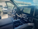 2025 F-250 Super Duty Thumbnail 29