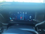 2025 F-250 Super Duty Thumbnail 30