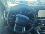 2025 F-250 Super Duty Thumbnail 31
