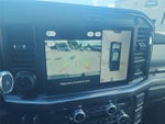 2025 F-250 Super Duty Thumbnail 32