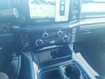 2025 F-250 Super Duty Thumbnail 33