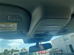 2025 F-250 Super Duty Thumbnail 35