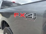 2025 F-250 Super Duty Thumbnail 14