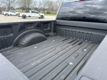 2025 F-250 Super Duty Thumbnail 15