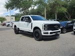 2025 F-250 Super Duty Thumbnail 2