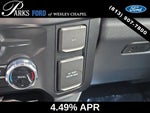 2025 F-250 Super Duty Thumbnail 25
