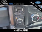 2025 F-250 Super Duty Thumbnail 26
