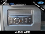 2025 F-250 Super Duty Thumbnail 28