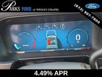 2025 F-250 Super Duty Thumbnail 32