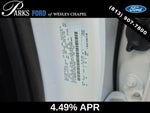 2025 F-250 Super Duty Thumbnail 34