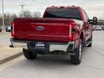 2025 F-250 Super Duty Thumbnail 8