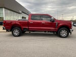 2025 F-250 Super Duty Thumbnail 9