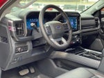 2025 F-250 Super Duty Thumbnail 10