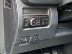 2025 F-250 Super Duty Thumbnail 12