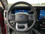 2025 F-250 Super Duty Thumbnail 13