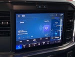 2025 F-250 Super Duty Thumbnail 15