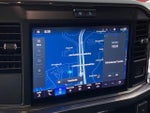 2025 F-250 Super Duty Thumbnail 16