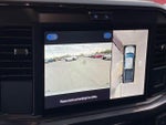 2025 F-250 Super Duty Thumbnail 17