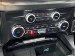 2025 F-250 Super Duty Thumbnail 18