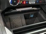 2025 F-250 Super Duty Thumbnail 19