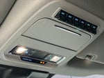 2025 F-250 Super Duty Thumbnail 20