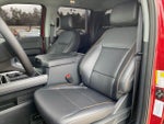 2025 F-250 Super Duty Thumbnail 21